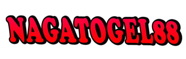 Nagatogel88